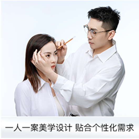 雍禾行业认证3
