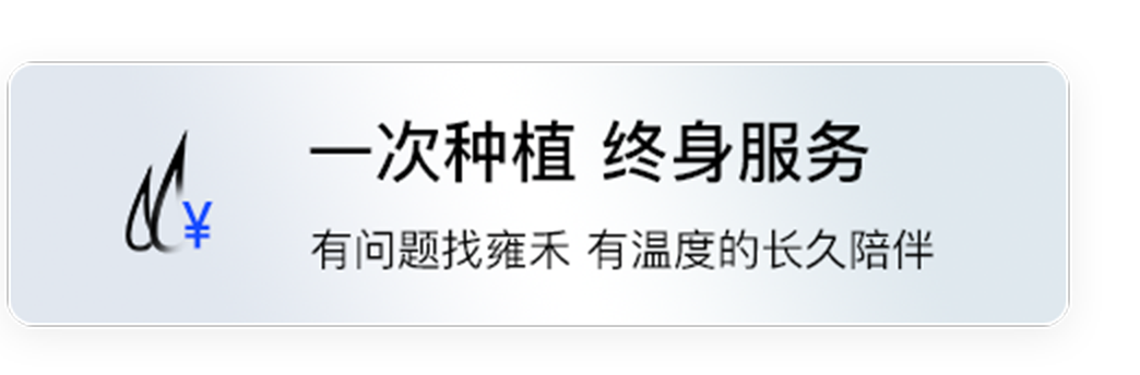 品牌切换按钮3-激活
