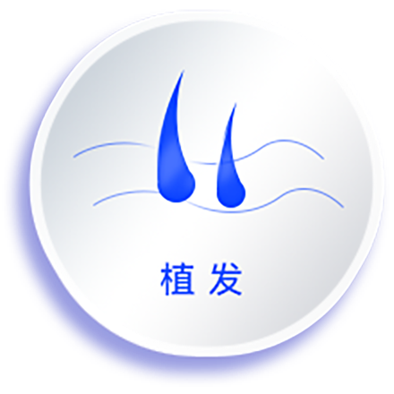 头发问题治疗方法1