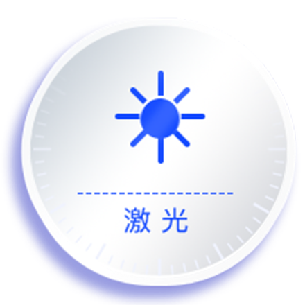 头发问题治疗方法6